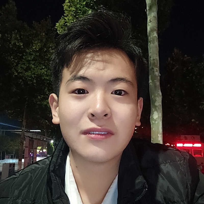 门三闫的第一张照片--淮安相亲服务中心