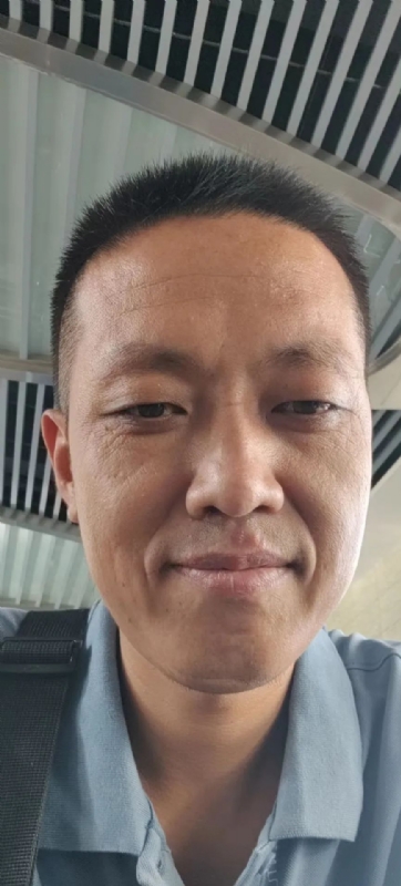 匆匆那年的第一张照片--淮安相亲服务中心