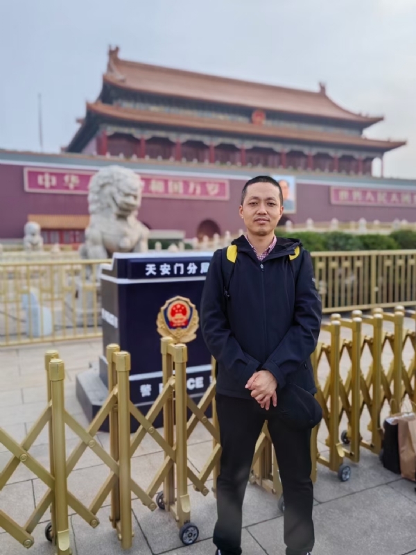 匆匆那年的第二张照片--淮安相亲服务中心