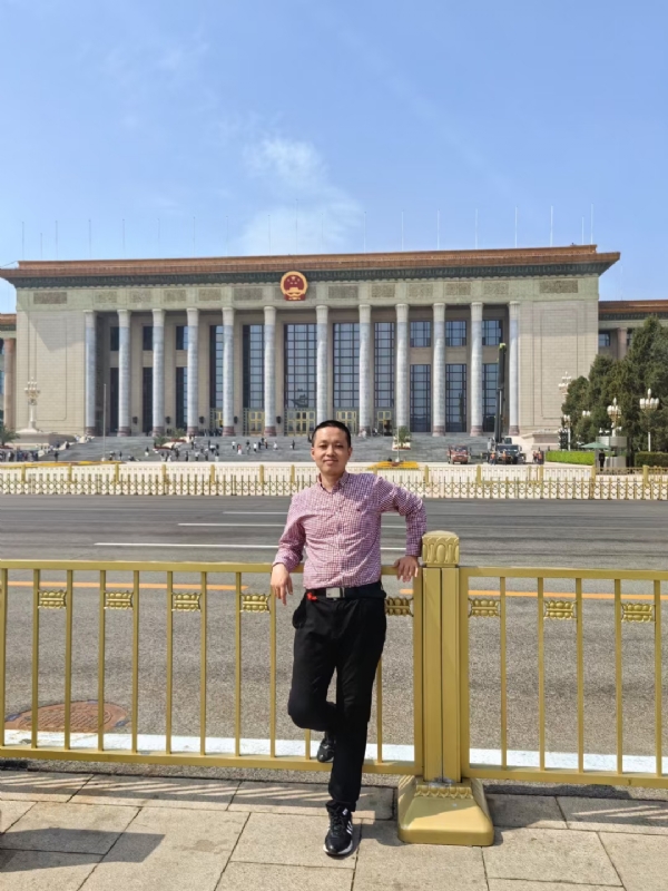 匆匆那年的第三张照片--淮安相亲服务中心