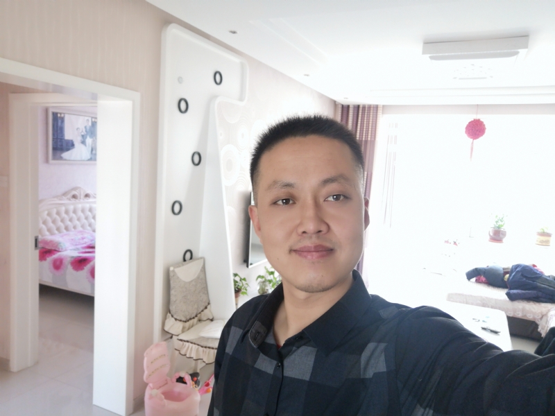 匆匆那年的第四张照片--淮安相亲服务中心