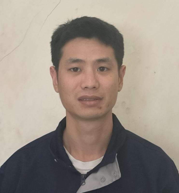 雍景园的第一张照片--淮安相亲服务中心