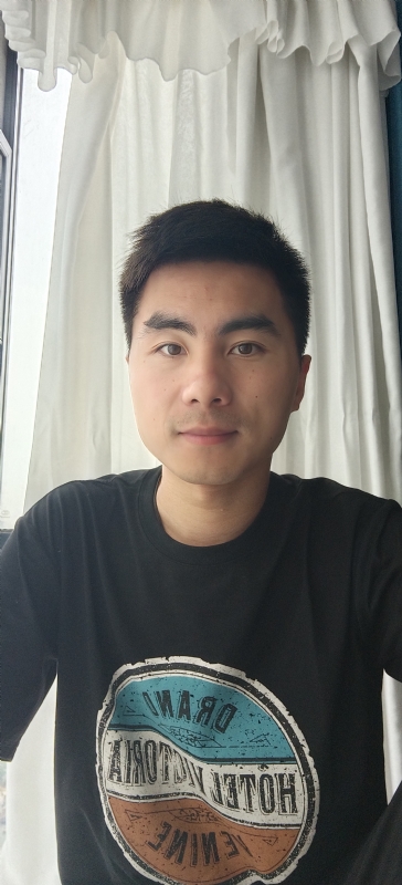 叶秋的第二张照片--淮安相亲服务中心