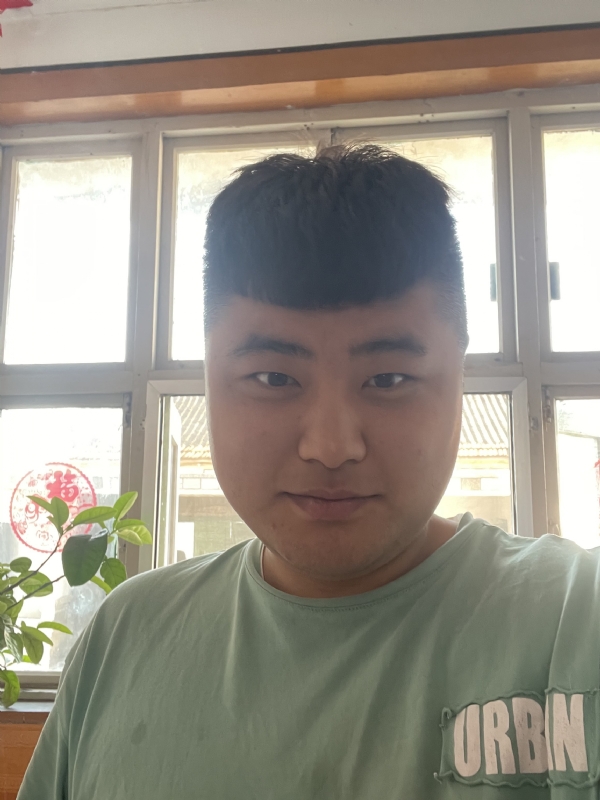 人生如梦的第二张照片--淮安相亲服务中心