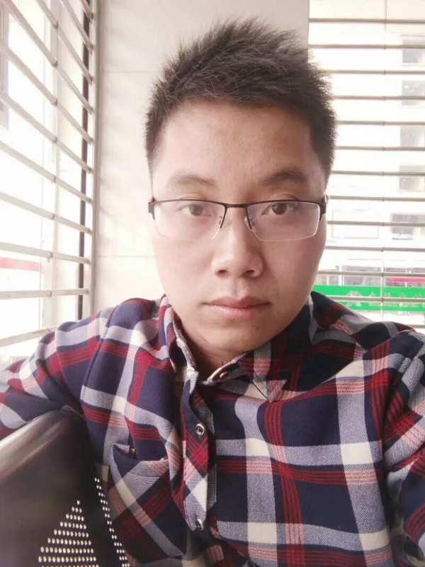 黑鹰的第一张照片--淮安相亲服务中心