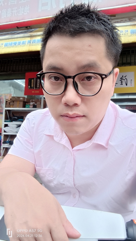 黑鹰的第二张照片--淮安相亲服务中心