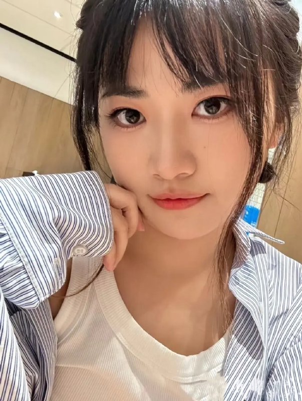 脱单的第一张照片--淮安相亲服务中心