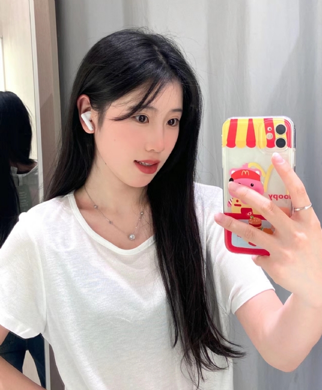 yaya的第七张照片--淮安相亲服务中心