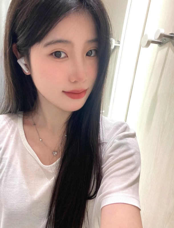 yaya的第八张照片--淮安相亲服务中心