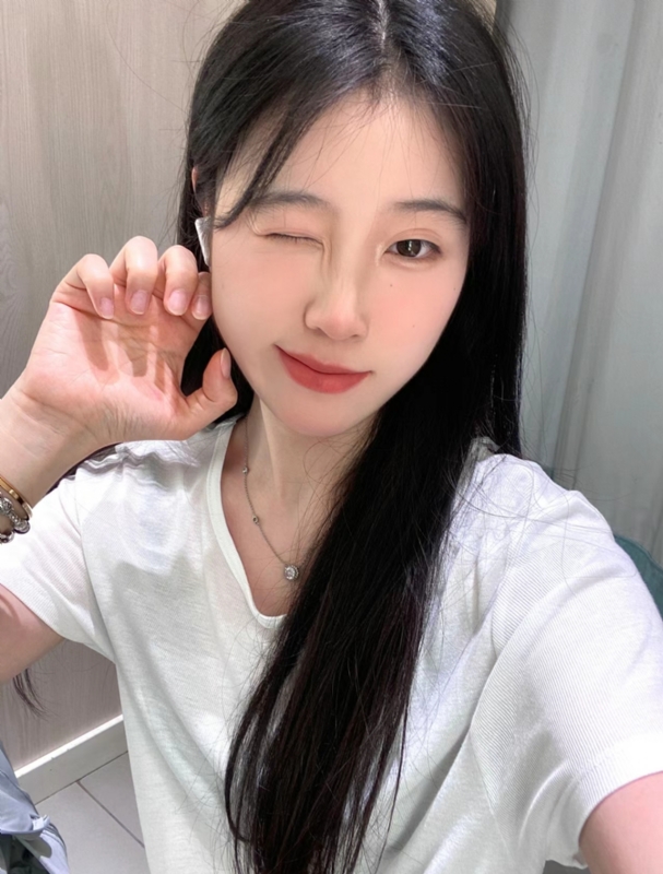 yaya的第九张照片--淮安相亲服务中心