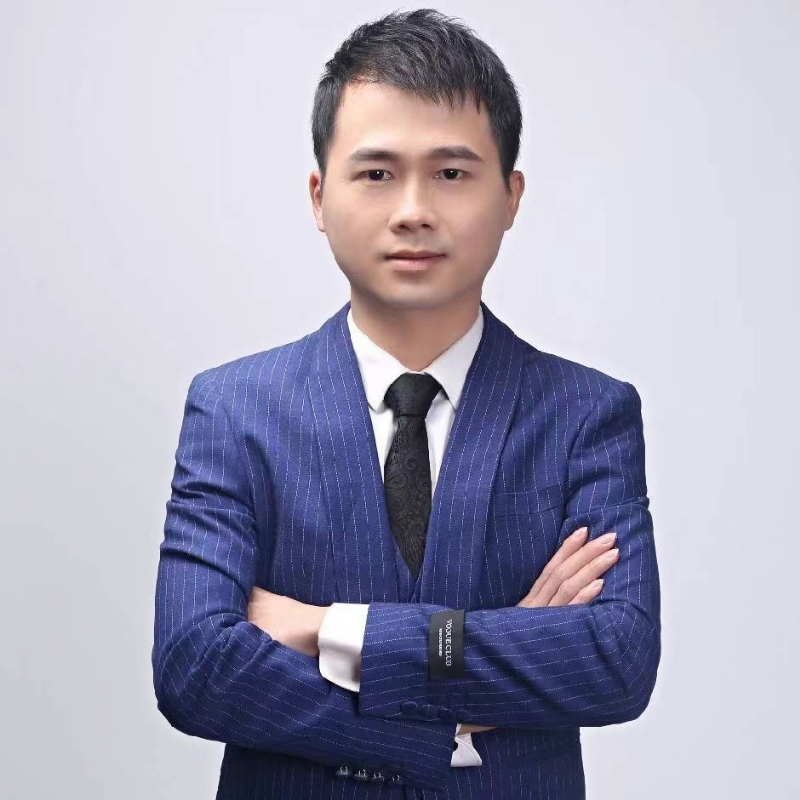 三生城的第一张照片--淮安相亲服务中心