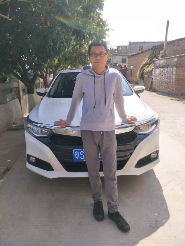 三生城的第二张照片--淮安相亲服务中心