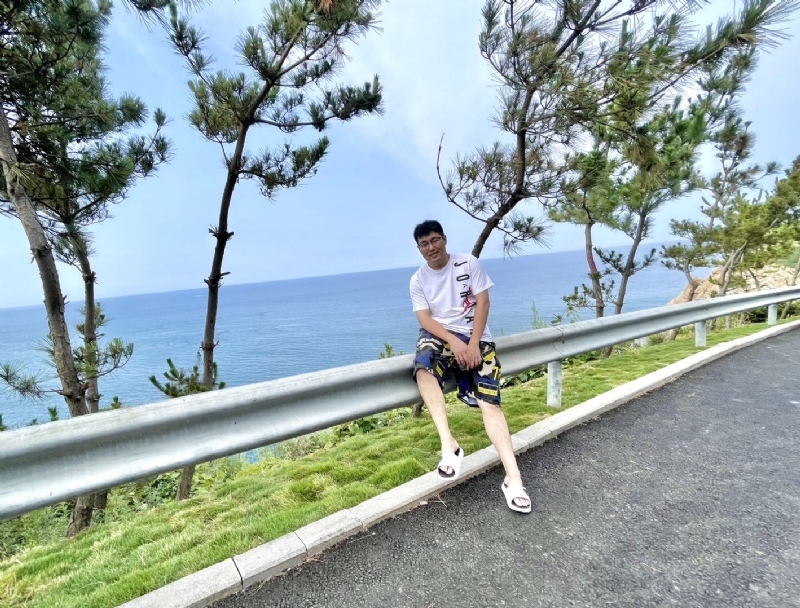 kxd的第一张照片--淮安相亲服务中心