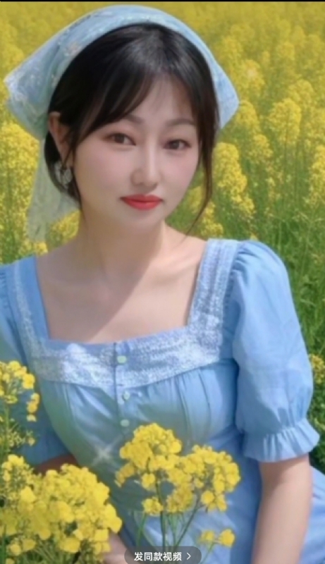 深圳龙岗相亲的第一张照片--淮安相亲服务中心