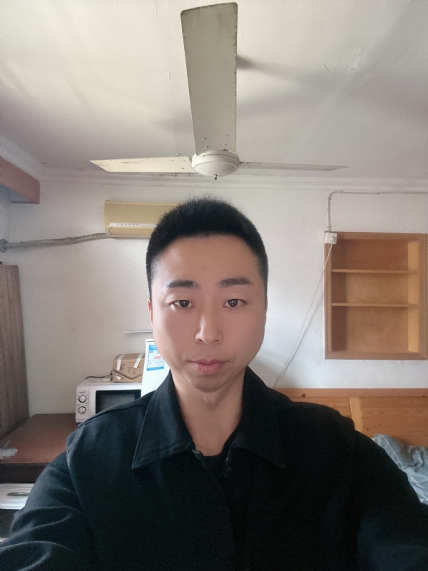 过好余生的第一张照片--淮安相亲服务中心