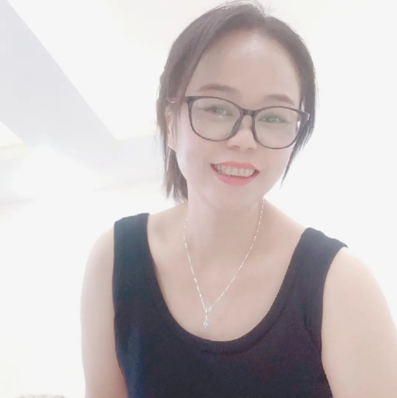 人间清醒的第一张照片--淮安相亲服务中心