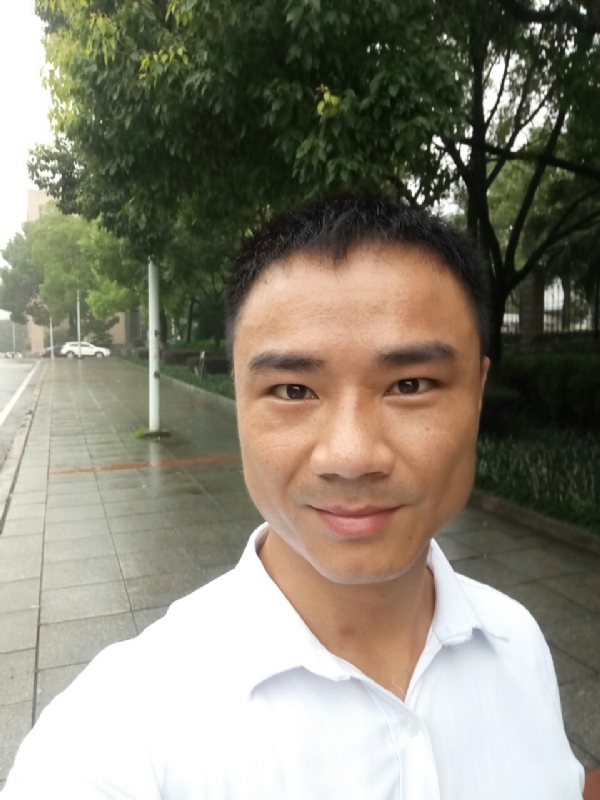 水木年华的第二张照片--淮安相亲服务中心