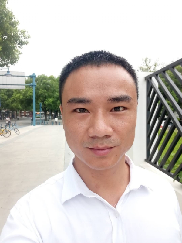 水木年华的第四张照片--淮安相亲服务中心