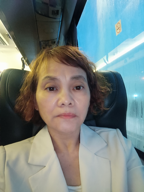 爱连的第一张照片--淮安相亲服务中心