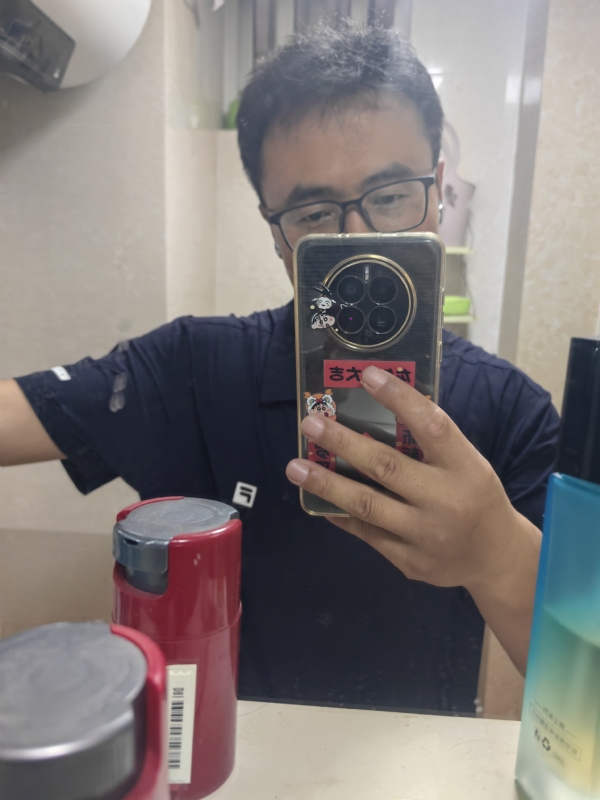 岁月静好的第一张照片--淮安相亲服务中心