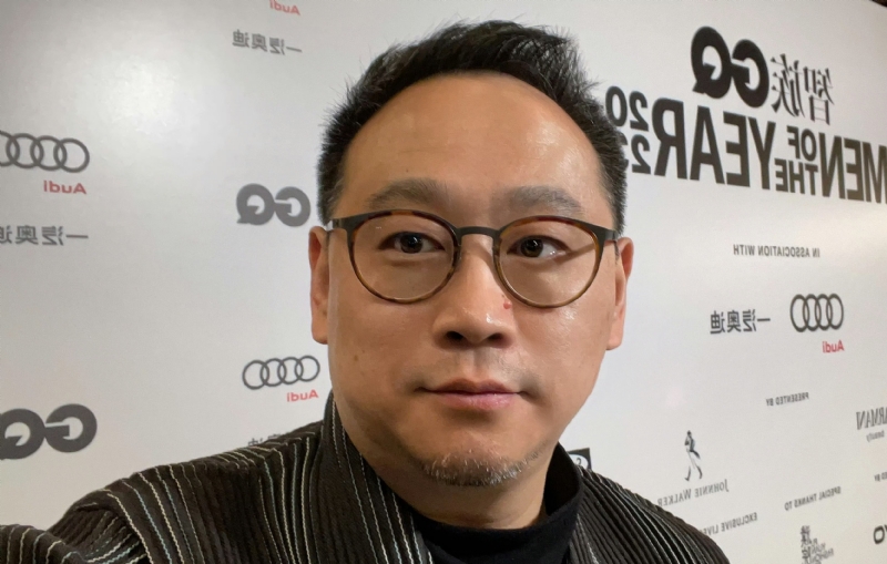 后来的我们的第二张照片--淮安相亲服务中心