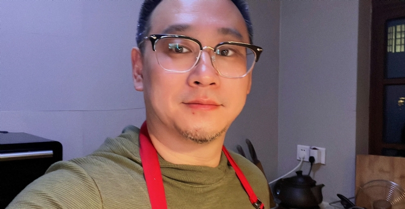 后来的我们的第三张照片--淮安相亲服务中心