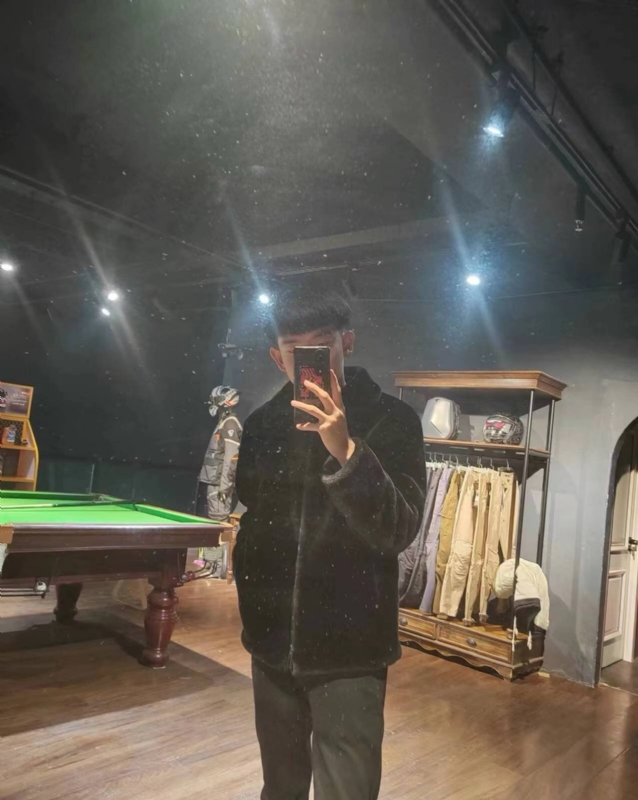 我们的生活的第一张照片--淮安相亲服务中心