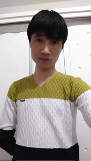 寧缺毋濫的第二张照片--淮安相亲服务中心