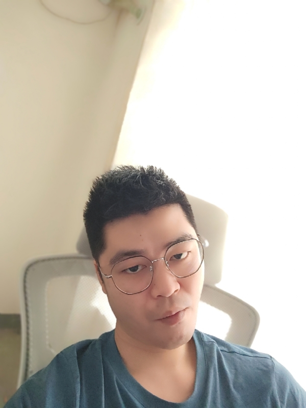 清酒的第一张照片--淮安相亲服务中心