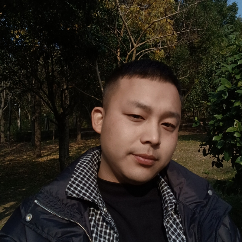 ht的第一张照片--淮安相亲服务中心