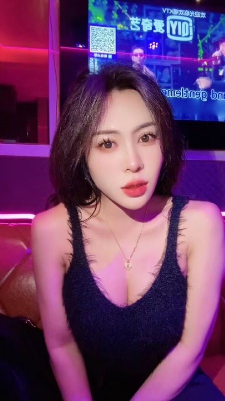 素素可月的第二张照片--淮安相亲服务中心