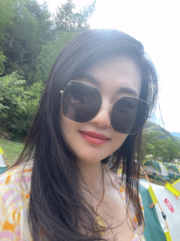 地里热吧的第一张照片--淮安相亲服务中心