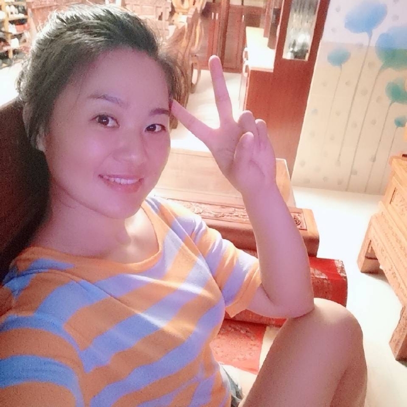 地里热吧的第二张照片--淮安相亲服务中心