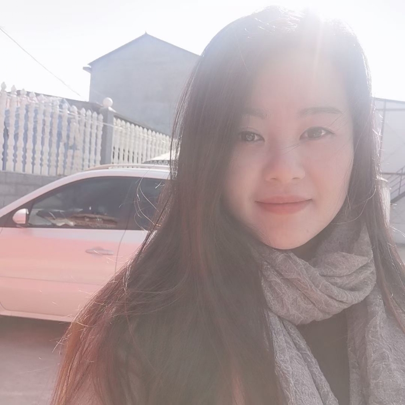 地里热吧的第三张照片--淮安相亲服务中心