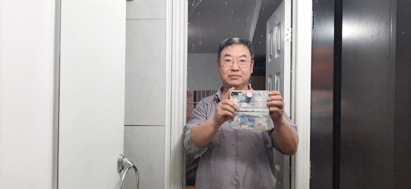 GH的第一张照片--淮安相亲服务中心