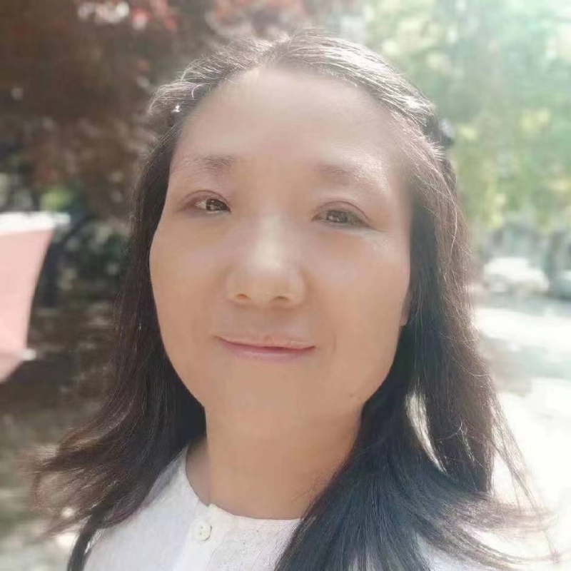 shlbh的第一张照片--淮安相亲服务中心