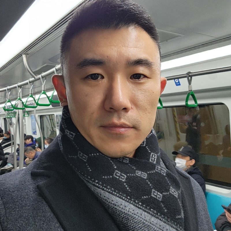 一生所爱的第一张照片--淮安相亲服务中心