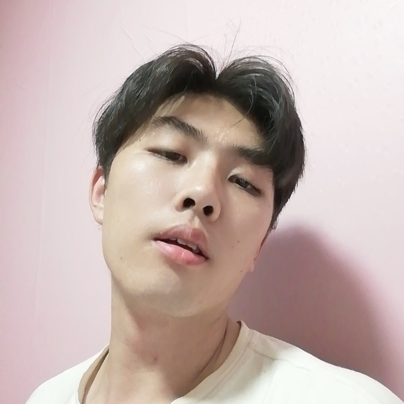 Layman的第一张照片--淮安相亲服务中心