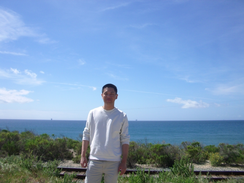 willy的第一张照片--淮安相亲服务中心