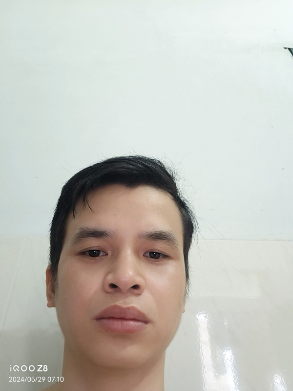 相遇是缘分的第二张照片--淮安相亲服务中心