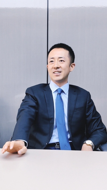 袁超的第一张照片--淮安相亲服务中心