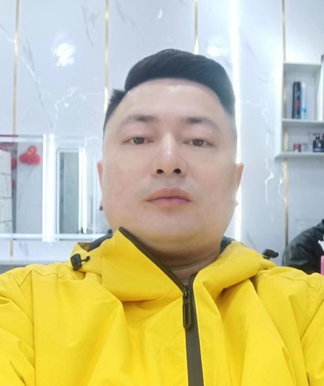 曾哥的第一张照片--淮安相亲服务中心