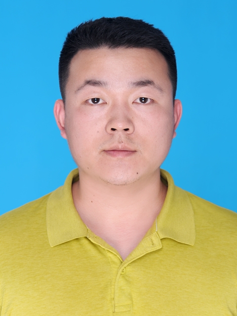 筑巢的第一张照片--淮安相亲服务中心