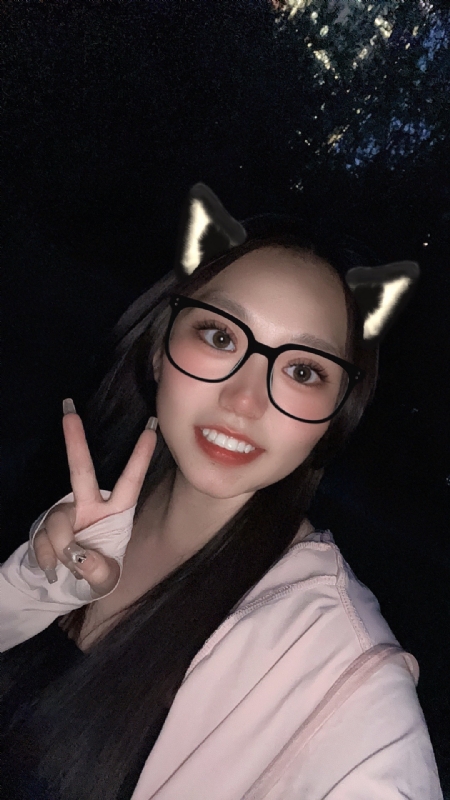 carol的第一张照片--淮安相亲服务中心