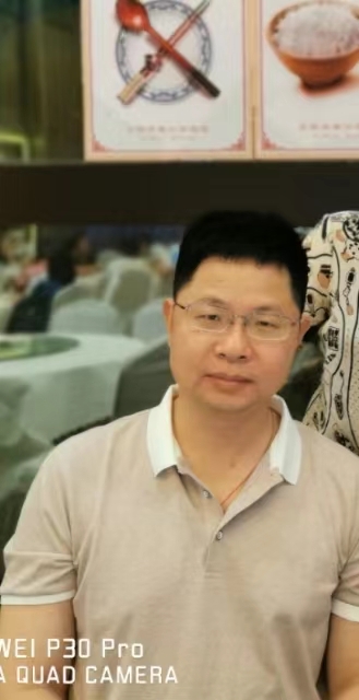 车che的第一张照片--淮安相亲服务中心