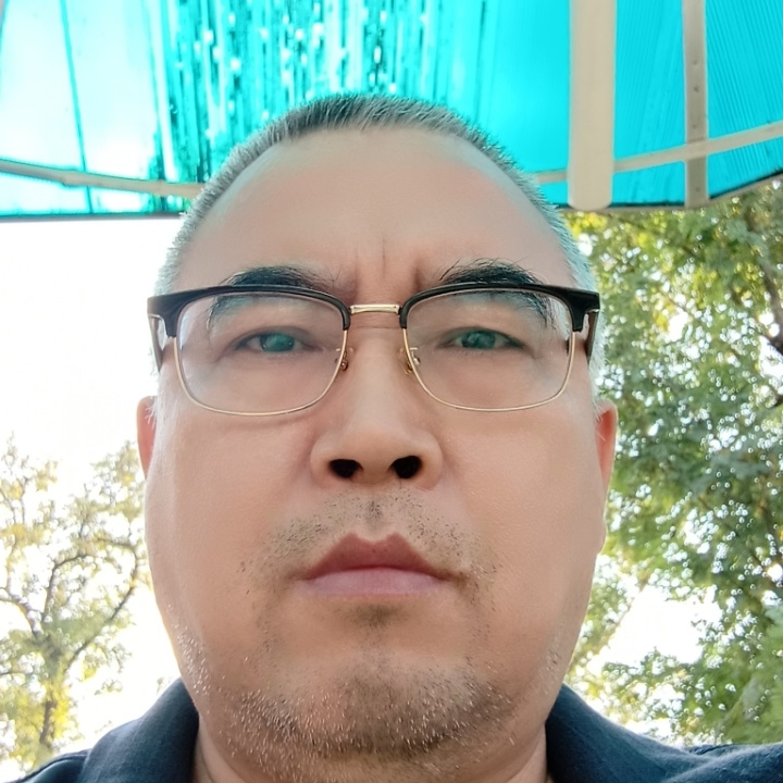 绿萝的第一张照片--淮安相亲服务中心