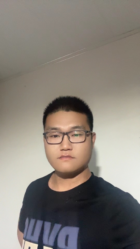 阳阳的第一张照片--淮安相亲服务中心