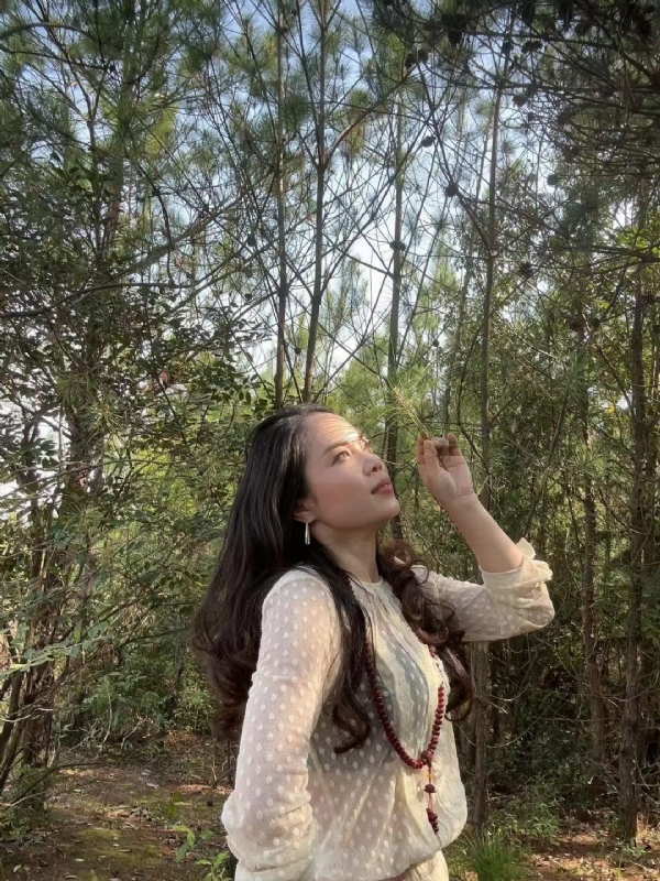 粉研的第一张照片--淮安相亲服务中心