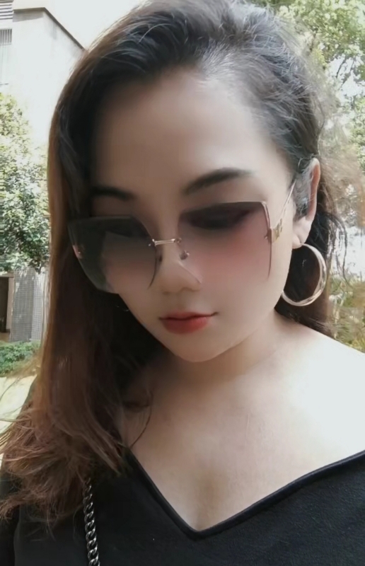 往事如烟的第一张照片--淮安相亲服务中心