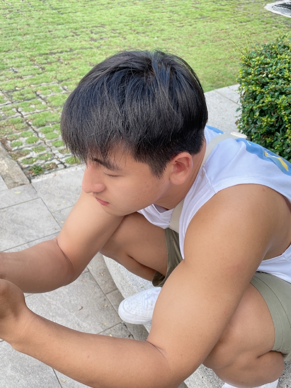 liyifan的第二张照片--淮安相亲服务中心